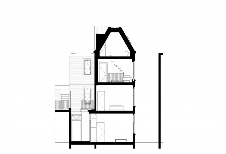 dakopbouw-buren-verbouwen-768x525-1c